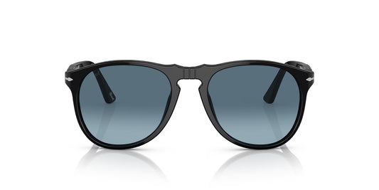 PERSOL - 9649
