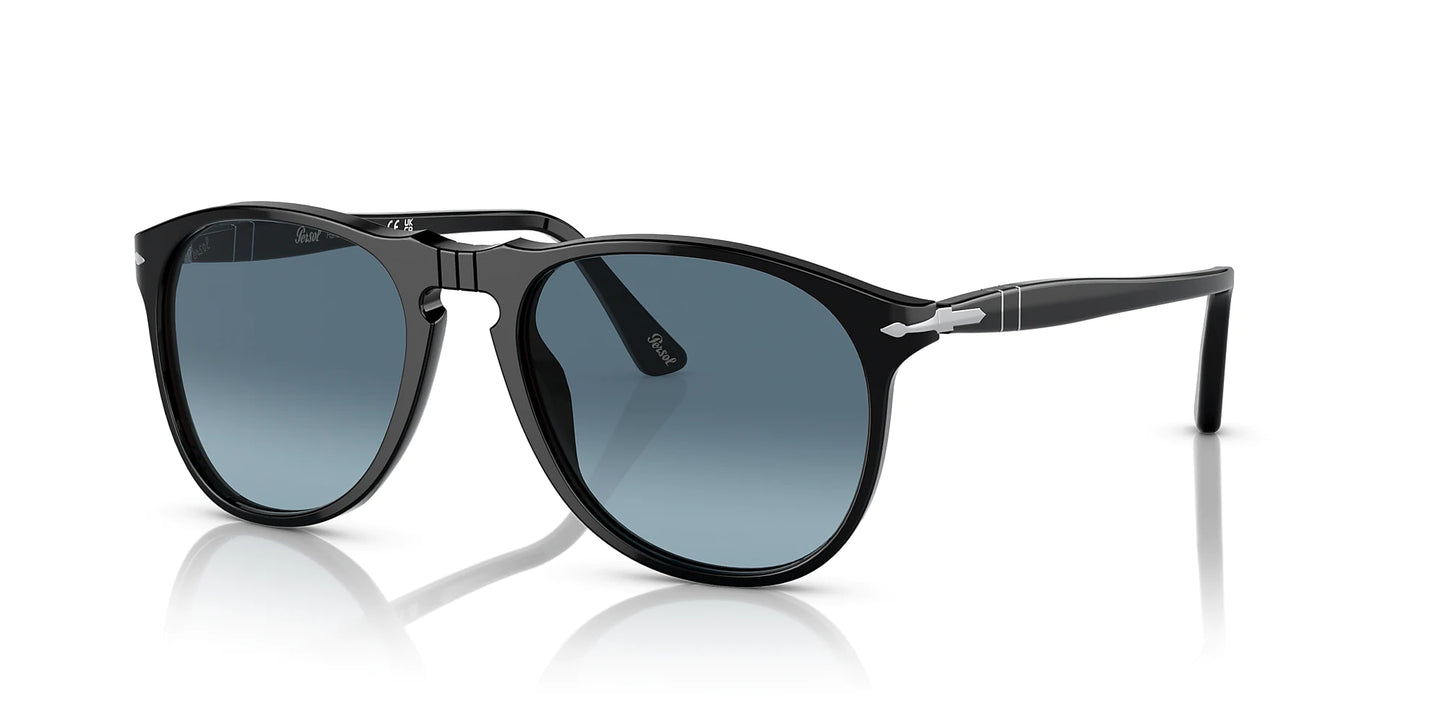 PERSOL - 9649