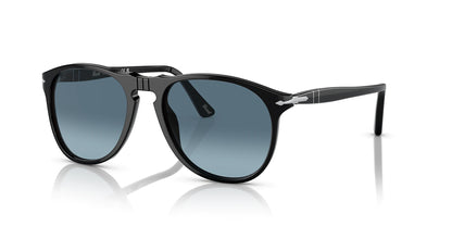 PERSOL - 9649