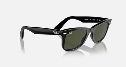 RAY BAN - WAYFARER