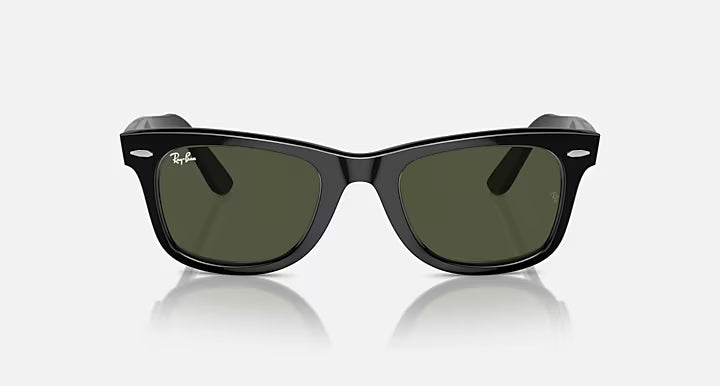 RAY BAN - WAYFARER
