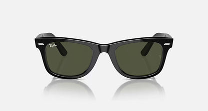 RAY BAN - WAYFARER