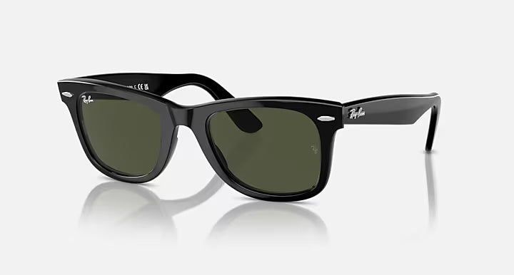 RAY BAN - WAYFARER