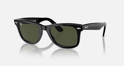 RAY BAN - WAYFARER