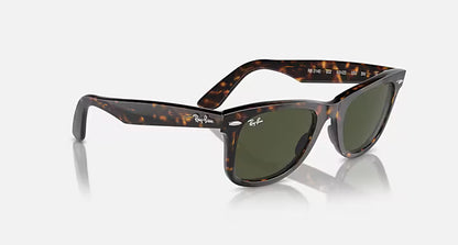 RAY BAN - WAYFARER
