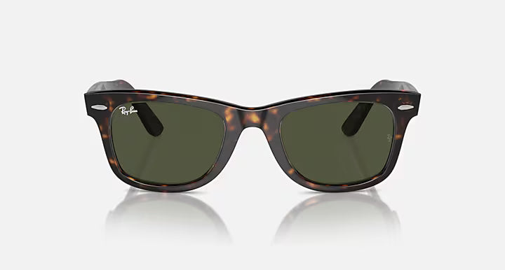 RAY BAN - WAYFARER