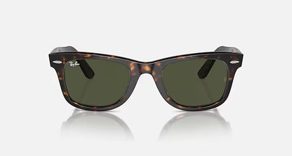 RAY BAN - WAYFARER