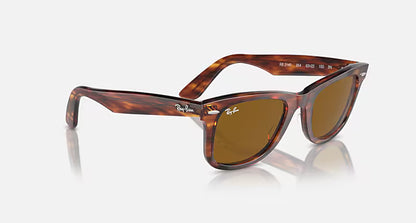 RAY BAN - WAYFARER
