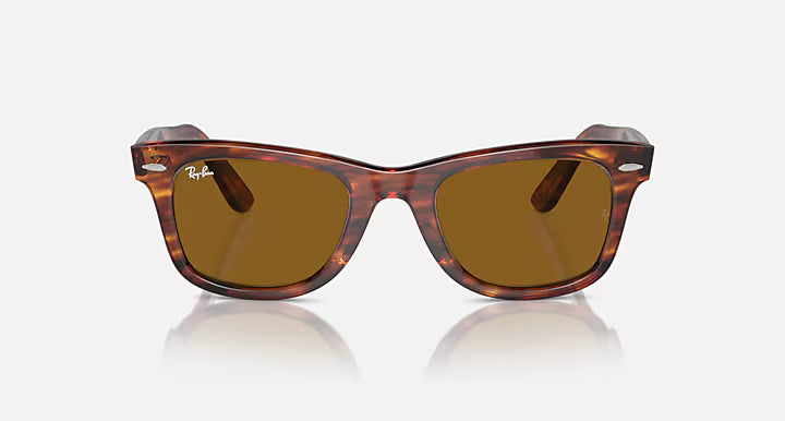 RAY BAN - WAYFARER
