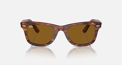 RAY BAN - WAYFARER