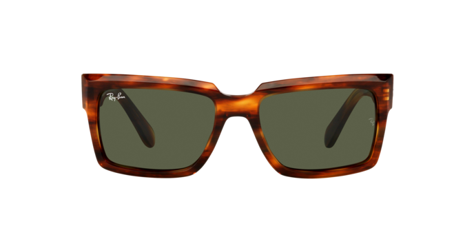 RAY BAN - 2191