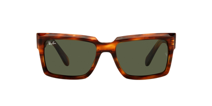RAY BAN - 2191