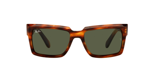 RAY BAN - 2191