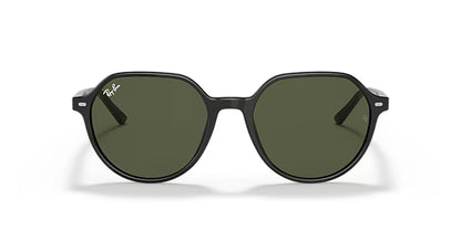 RAY BAN - 2195
