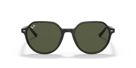 RAY BAN - 2195
