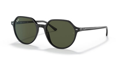 RAY BAN - 2195