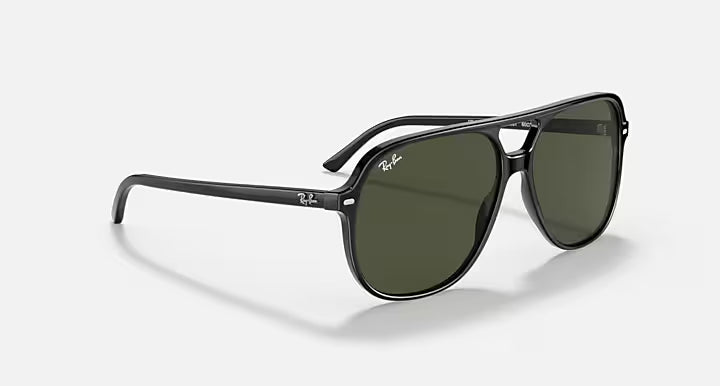 RAY BAN - BILL