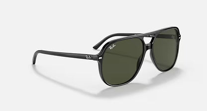 RAY BAN - BILL