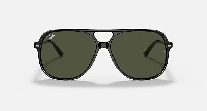 RAY BAN - BILL