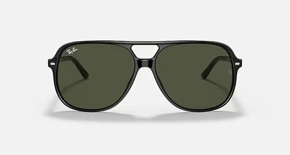 RAY BAN - BILL