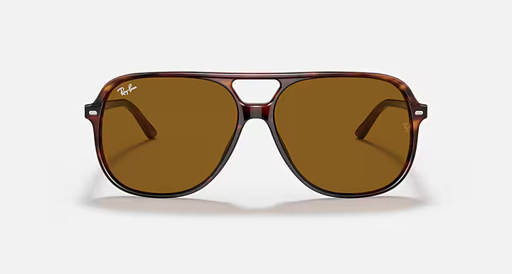 RAY BAN - BILL