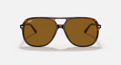 RAY BAN - BILL