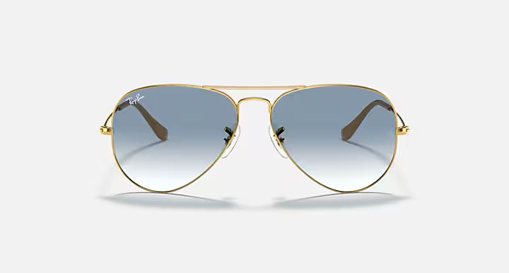 RAY BAN - AVIATOR 3025