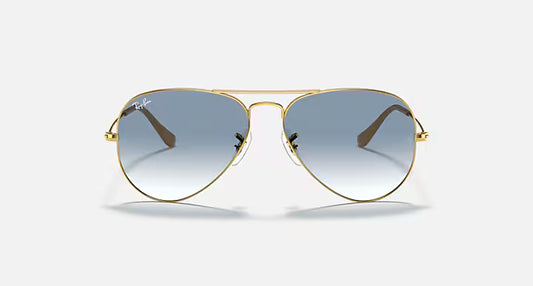 RAY BAN - AVIATOR 3025