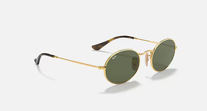RAY BAN - 3547