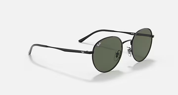RAY BAN - 3681