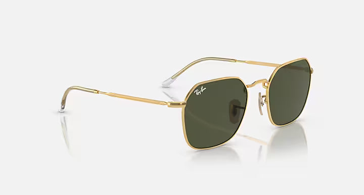 RAY BAN - JIM