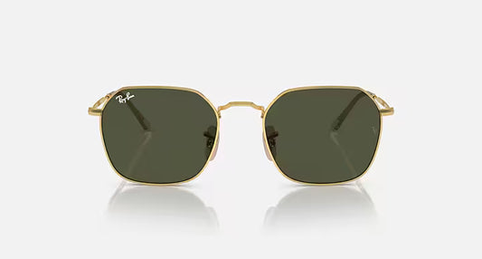 RAY BAN - JIM