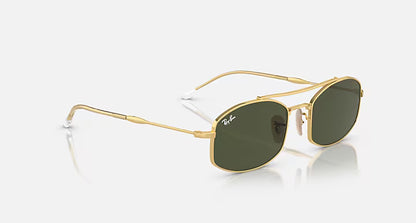 RAY BAN - 3719