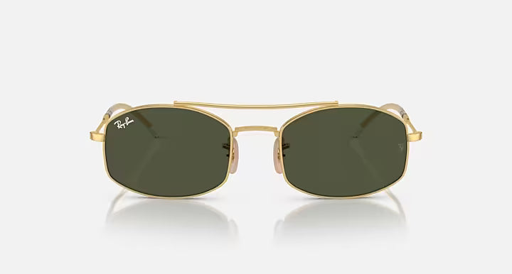 RAY BAN - 3719
