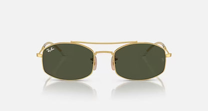 RAY BAN - 3719