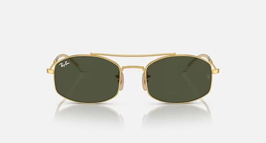 RAY BAN - 3719