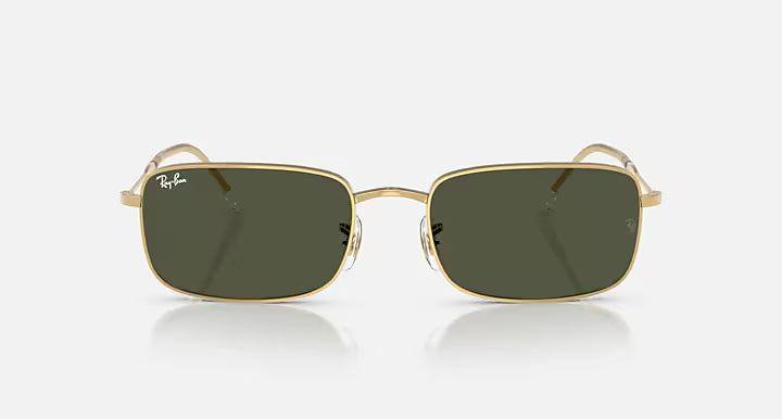 RAY BAN - 3746