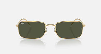 RAY BAN - 3746