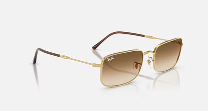 RAY BAN - 3746