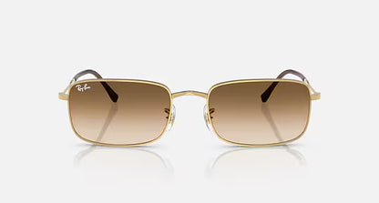 RAY BAN - 3746