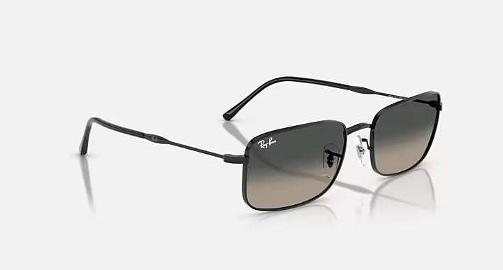 RAY BAN - 3746