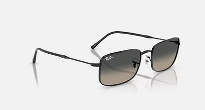 RAY BAN - 3746