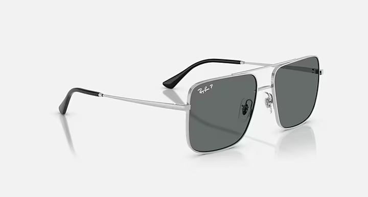 RAY BAN - 3758