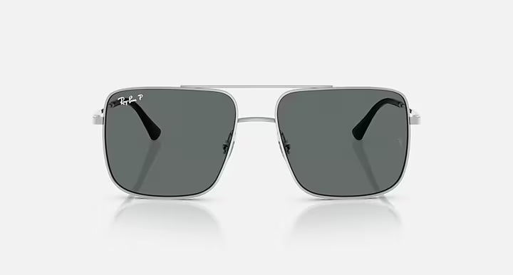 RAY BAN - 3758
