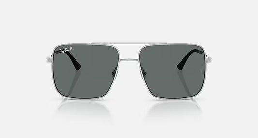 RAY BAN - 3758