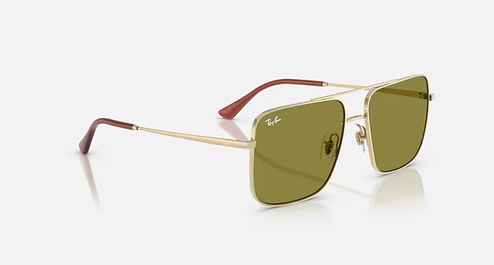 RAY BAN - 3758