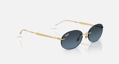 RAY BAN  3767