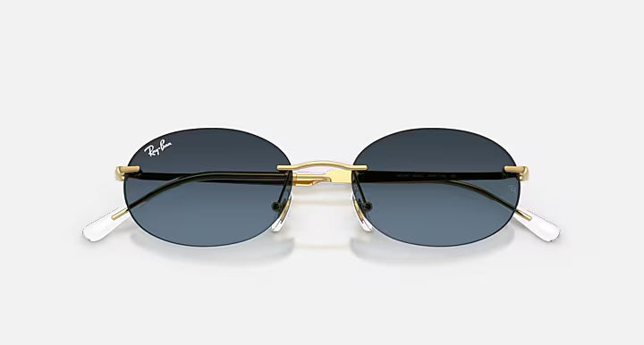 RAY BAN  3767