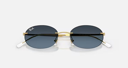 RAY BAN  3767
