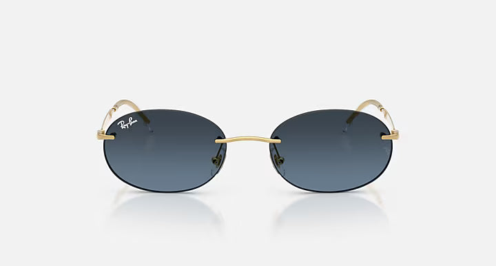 RAY BAN  3767